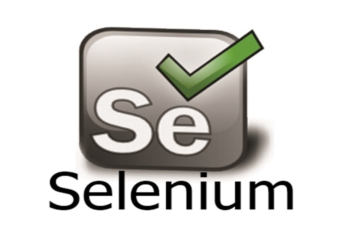 Selenium webdriver c. Selenium. логотип селениум. selenium иконка. selenium webdriver.