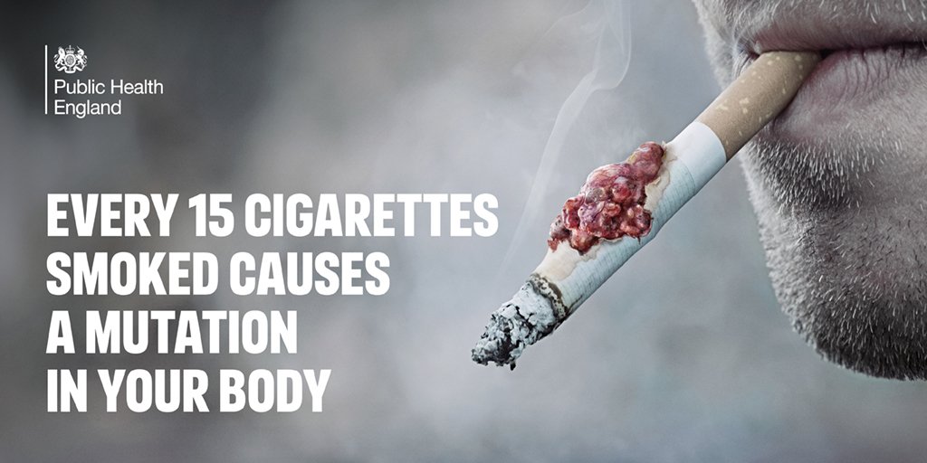 can you inhale pipe tobacco Do You Inhale Pipe Tobacco? Complete Guide to Techniques & Tips – Weday