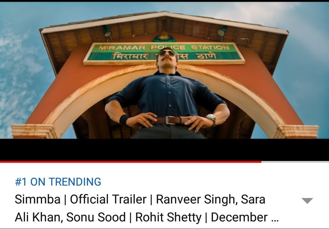 Prashan74303601's tweet photo. Only things that I found interesting in #Simmba is that Rohit shetty is also interested in #PUBG 

#AskSimmba #Simmba @RanveerOfficial @RohitShettyDir #pubgmap #PUBG https://t.co/oRikZVgyJL