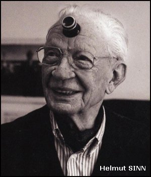 Kj 6月24日 グドルーン ブルヴィッツ 旧姓ヒムラー ハインリヒ ヒムラーの1人娘 戦後彼女は父への支持を示す為の政治活動に関与していた