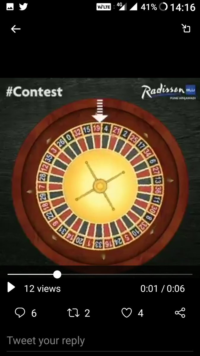 ravimoon64's tweet photo. @RdBluPuneHwadi @KarriLuvi @Radisson @no My Fevrorite # 19
#RadissonBluPune #NewYear
▪
@Sunildave1 @mysterioussu @PrernaJ54110576 @prachimana @VHetal @BhattVai  @sandipdey_ https://t.co/qqnxUbslYG