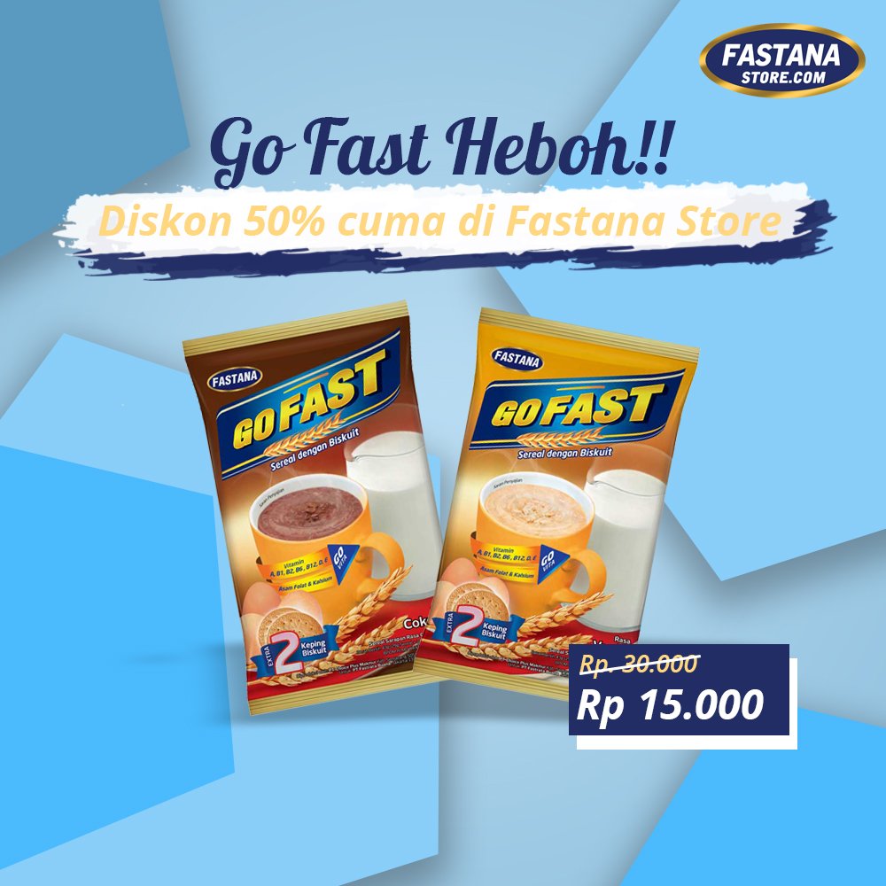 Kapal Api Store on Twitter: 