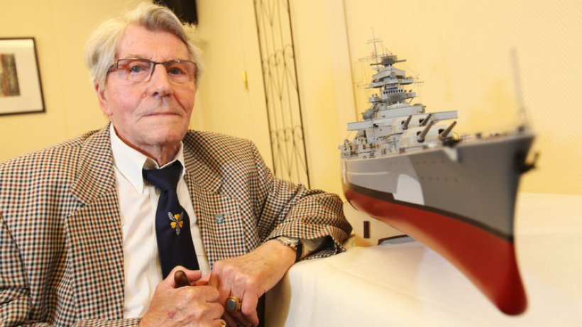 Kj 6月24日 グドルーン ブルヴィッツ 旧姓ヒムラー ハインリヒ ヒムラーの1人娘 戦後彼女は父への支持を示す為の政治活動に関与していた