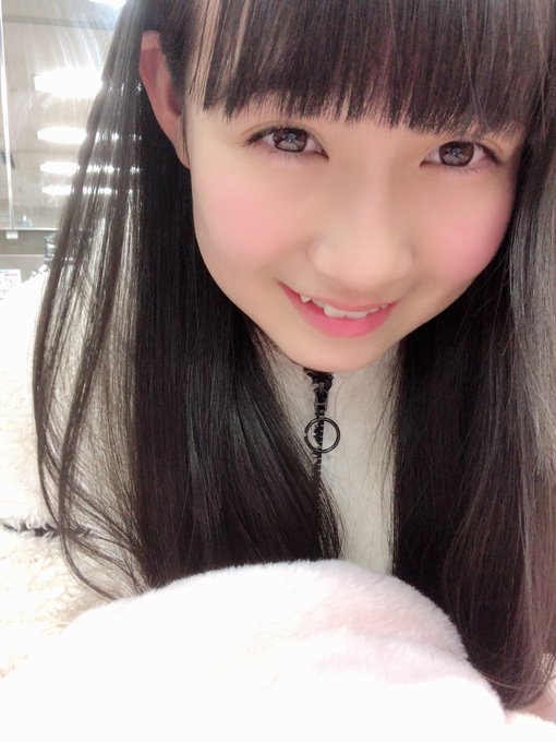 Twitterのコスプレ画像37