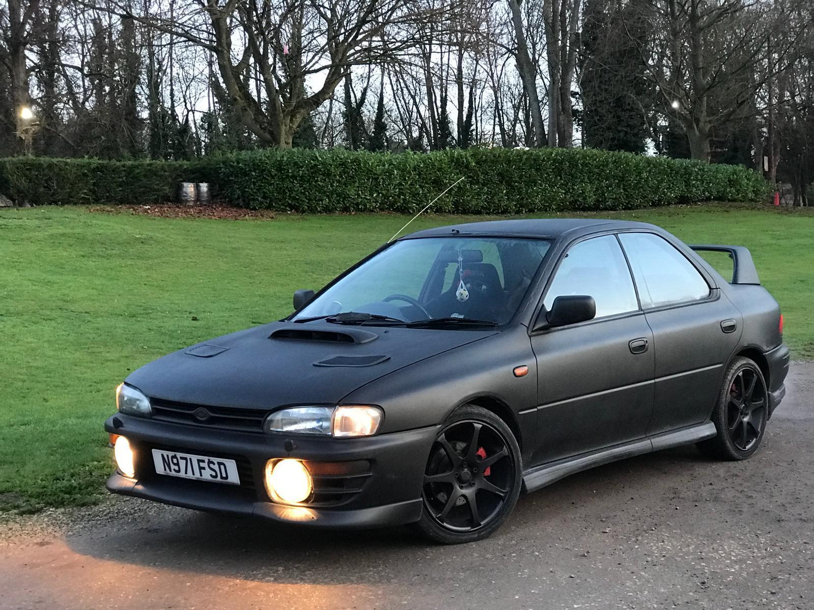 860  Modified Cars Ebay Uk  Latest Free