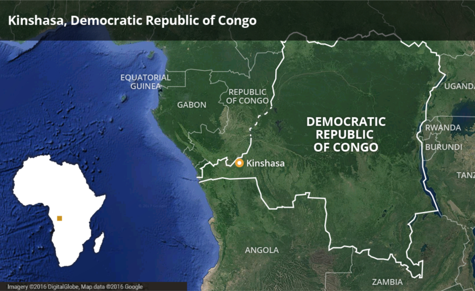 allafrica's tweet photo. Parts of Congo where a widespread Ebola outbreak has taken hold will not be able to vote until March. The country, meanwhile, has expelled the EU's ambassador after Brussels renewed sanctions on 14 Congolese nationals. https://t.co/ICLcdxX6Rp #DRC #CongoVotes #Congo #Ebola https://t.co/iH8wJ47Z80
