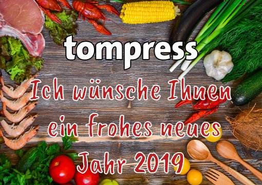 TOMPRESSde tweet picture