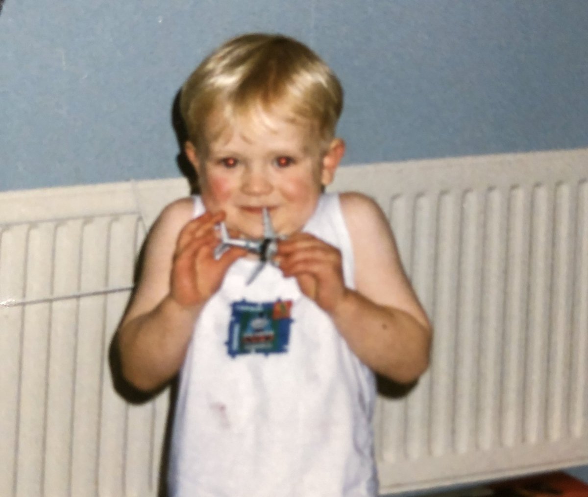 Adam Peaty OBE tweet media