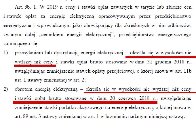 ogoreksebastian's tweet photo. Jak ustawowo znieść podwyżki? O tak: #gospodarkacentralnieplanowana https://t.co/cswrLDNV1G