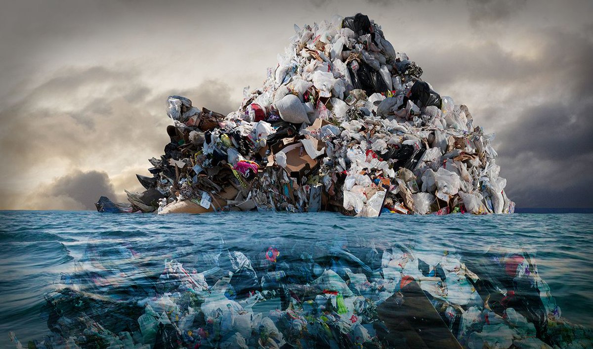 PlasticPolluti9's tweet image. Retweet and Support #PlasticBan on notified #OneTimeUse items in #TamilNadu from #Jan2019 to prevent pollution of our #Oceans
#PlasticPollution 
#PPFTN 
#AvoidPlastics
#Plastic 
@Actor_Vivek