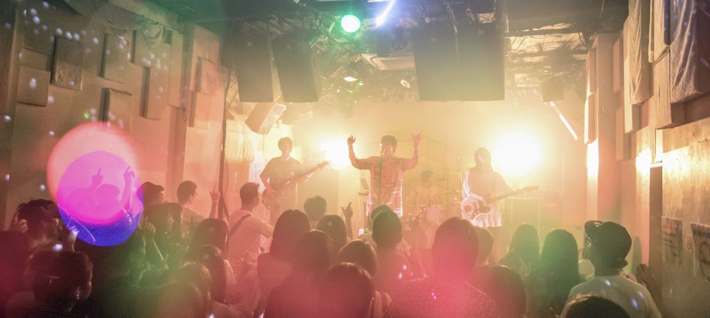 Coo_official's tweet photo. 【活動休止のお知らせ】
これまでCooを愛してくれた方々、本当にありがとうございます。本日のライブをもちましてCooは活動休止しました。
平成から次の年号へと変わってから復活する予定です！また元気な姿でCooと楽しいライブをしましょうね◎

#Coo
#活動休止
#また新しい年号で https://t.co/4bIhdYIOLo