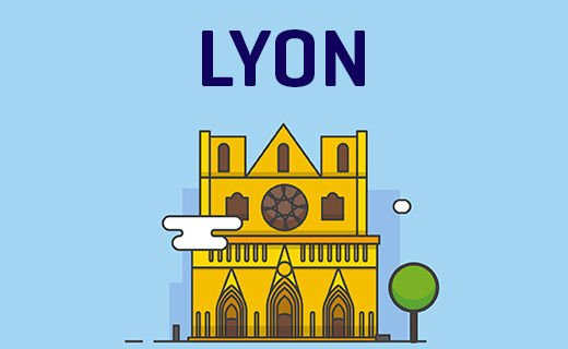 Pyx4_FR's tweet image. PYX4 cherche un stagiaire assistant #FormationClient et #Communication : vous souhaitez un #stage avec des missions variées et complémentaires ? Postulez vite !  bit.ly/2FrCD0f 👈