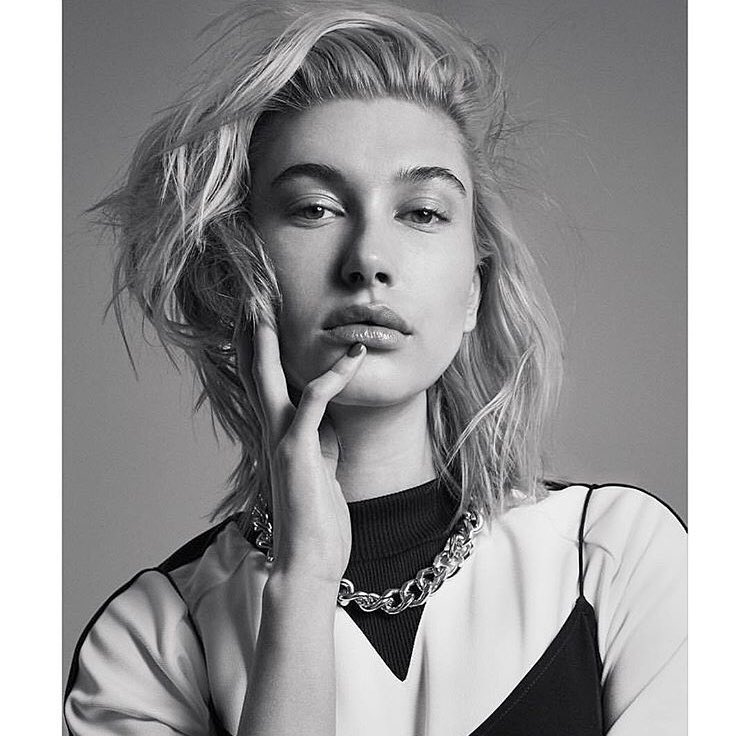 haileysoutfits's tweet photo. (New/Old) Hailey for Elle USA by Patrick Shaw. (Via IG) https://t.co/rv6TxDaHSC