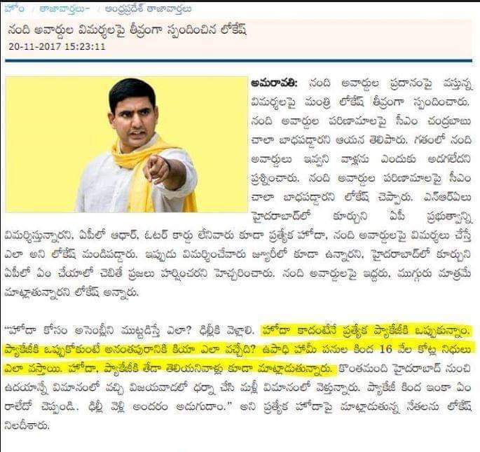 DvfgGMiV4AAoEiS?format=jpg&name=900x900