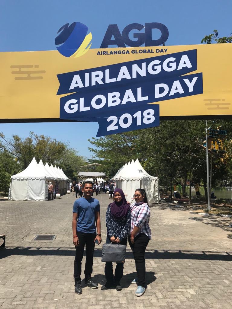 etly's tweet photo. @MSUmalaysia Bioinfo, forensic sc & food service students on their #globalmobility experience of a lifetime @globalunair #fhlsmsu @MohdShukriYajid Watch their journey https://t.co/7NbgMXrlA7 https://t.co/kLr1TsGFTU