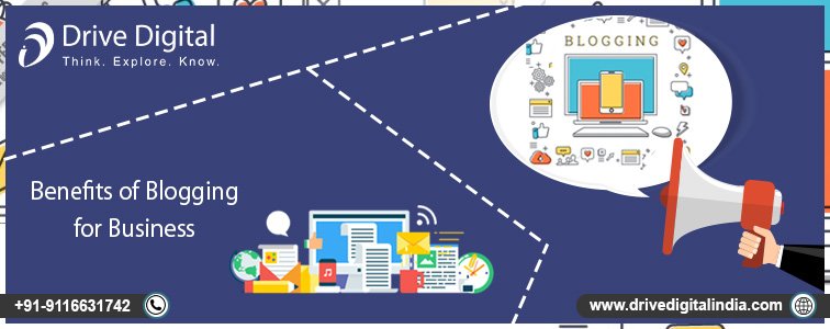 Drivedigitalind's tweet photo. Get know more about blogging through #drivedigitalindia

Visit here: https://t.co/8HO4iKJuRM

#blog #bloggers #blogs #blogging #business #digitalmarketing #drivedigitalindia #marketing #startup #socialmedia https://t.co/SUBMiKuqjt