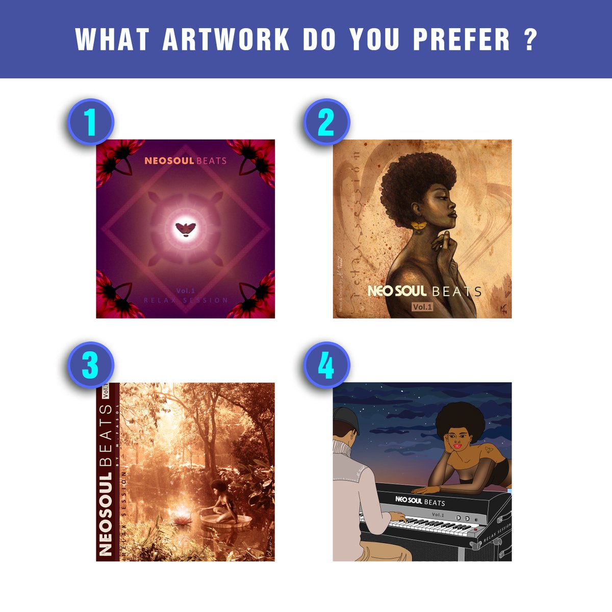 FASOLBEATS's tweet image. 