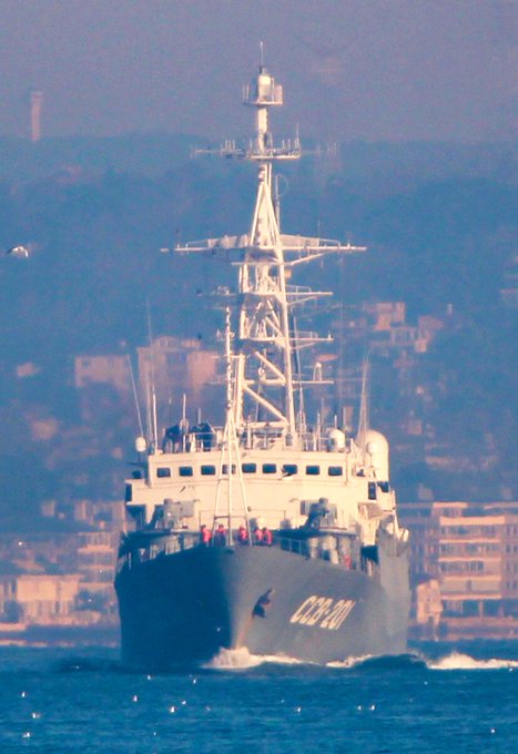 View image on Twitter