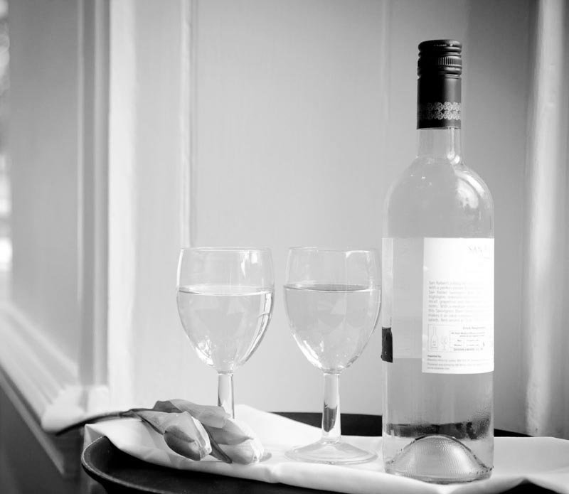 Royaladelaide's tweet photo. We hope all our customers had a great Christmas! Here's to a great new year for 2019! https://t.co/RRryQ80l5P