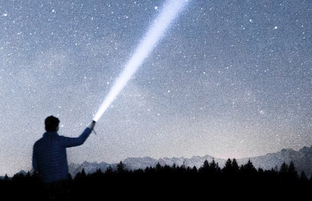 ProjectOpenUP's tweet photo. Hurry!!! Few hours left to join the #OpenUPBlogCompetition &amp; share the solution/tool/service that you would like to see supporting #OpenScience. The winner ideas of the #OpenUPBlogCompetition will be integrated into the #OpenUPHub. https://t.co/Mj7kYB9CxP https://t.co/hDun5IfbF1