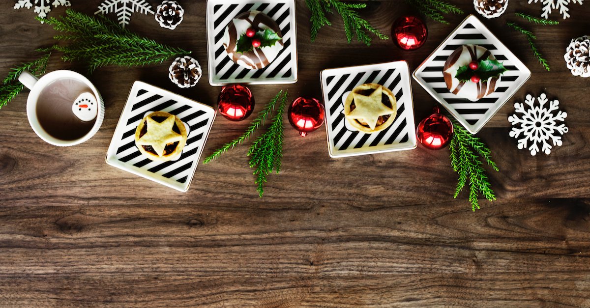 backbase's tweet photo. The Backbase team wishes you all the best in the new 2019 year! This year has been highly productive for us, as well as for our amazing customers and partners. We hope to continue changing the banking industry all together, while having fun! https://t.co/fOknMNA8wJ
