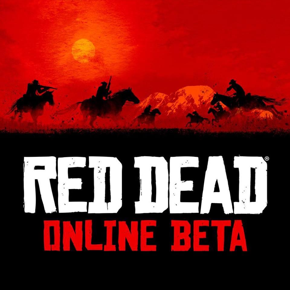 Red Dead Online: Novo Conteúdo Early Access para Jogadores PS4