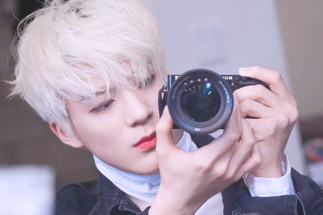 ฟองฟู่ ’s tweet media
