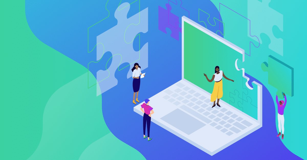 LaunchCodeHQ's tweet image. With thousands of free and premium #WordPress plugins it can be hard to find what you need. 

Check out this hand-picked list of the 66 best WordPress #plugins from @kinsta!

bit.ly/2QvdDcQ #blogging