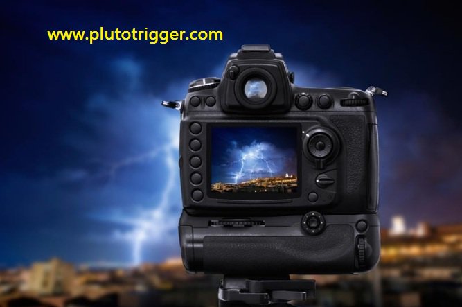 plutovalve's tweet photo. The image forming device is the camera with the flash trigger. The usually of recording is a photographic film or the electronic image sensors. https://t.co/zbjI5lhFUy
#FlashTrigger
#LightningTrigger
#PlutoTrigger https://t.co/EiEKS8c3U6