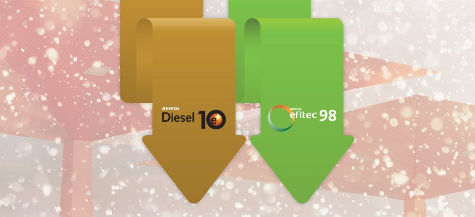 LAS_BALSILLAS's tweet photo. Te recordamos que hoy también puedes repostar Diesel e+ al mismo precio que el Diesel e+10. Y también disfruta de importantes descuentos en Efitec 95 y Efitec 98.⛽️🚘🛣

¡Nuestros precios en nuestra web!

https://t.co/wsUiZCfQ0R 🌐 https://t.co/HLEBTyoVDL