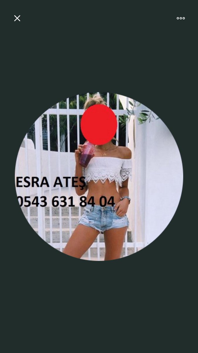 MRB BEN ESRA 0543 631 84 04 YERİM ÜNİV.CADDESİNDE LÜTFEN OLGUN SAYGILI VE KENDİNİ BİLEN KİŞİLER ARASIN.. #mersinsex #mersinescort #mersineskort #mersinbayan #mersinbayanescort #mersinpozcu #mersinçarşı #mersin #escort #escortbayan #escortmesin #escortsex #mersinpozcu #mersinforum