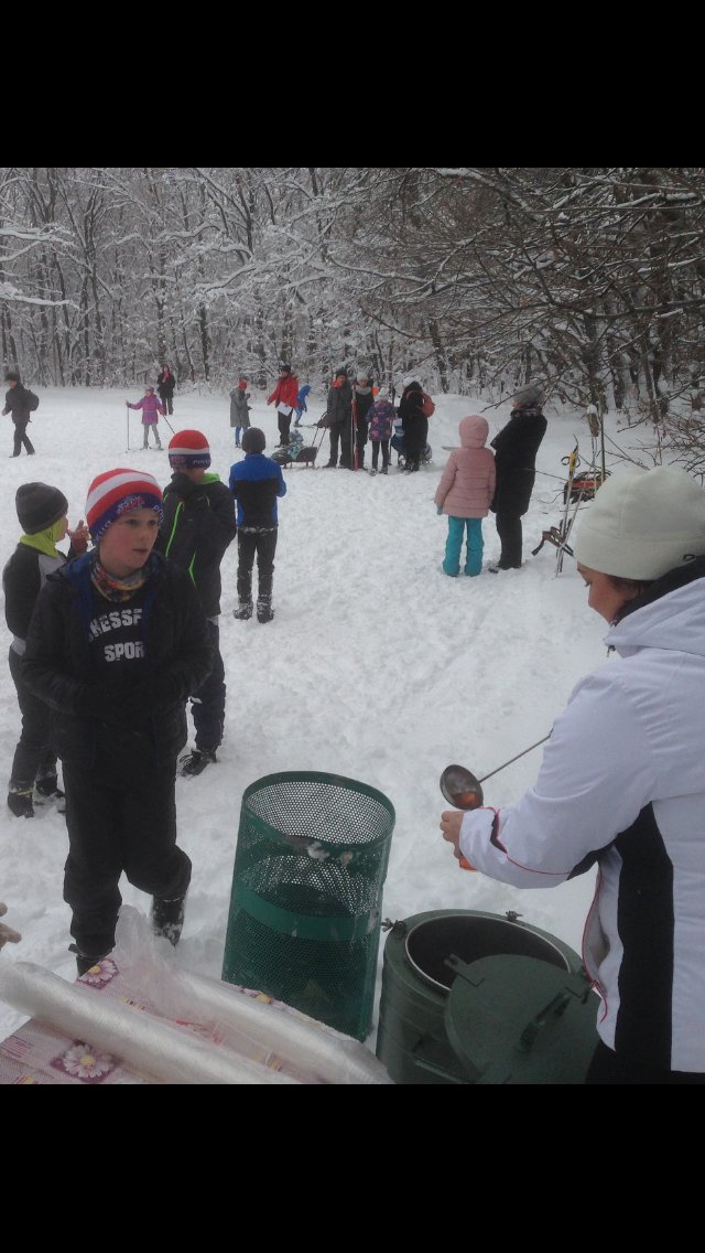 В парке 60 летия Октября проводим ежегодные соревнования на Призы Деда Мороза) растёт достойная смена ! <a href="/Rudakov_i_a/">Рудаков Игорь Александрович</a> <a href="/ov_safonova/">Ольга</a> <a href="/adm_kir63/">Администрация Кировского района</a>