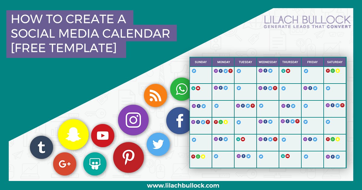 N2Marketing's tweet photo. Are you using social media marketing to promote your business? With a social media calendar in place, you can become more effective, improve your social media ROI and get better results overall. Learn how to set up a calendar the right way. https://t.co/DNz0JQXNg7 https://t.co/u7vPOsg7Hx