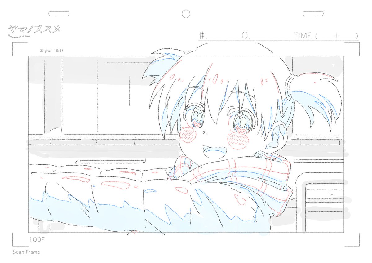 ひなたrkgk
健一の天使... 