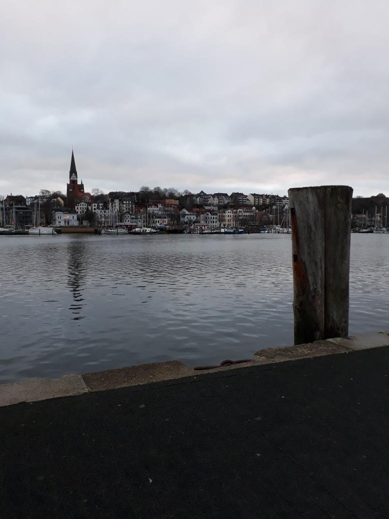 Mathew Paul | BaseApp CM tweet media