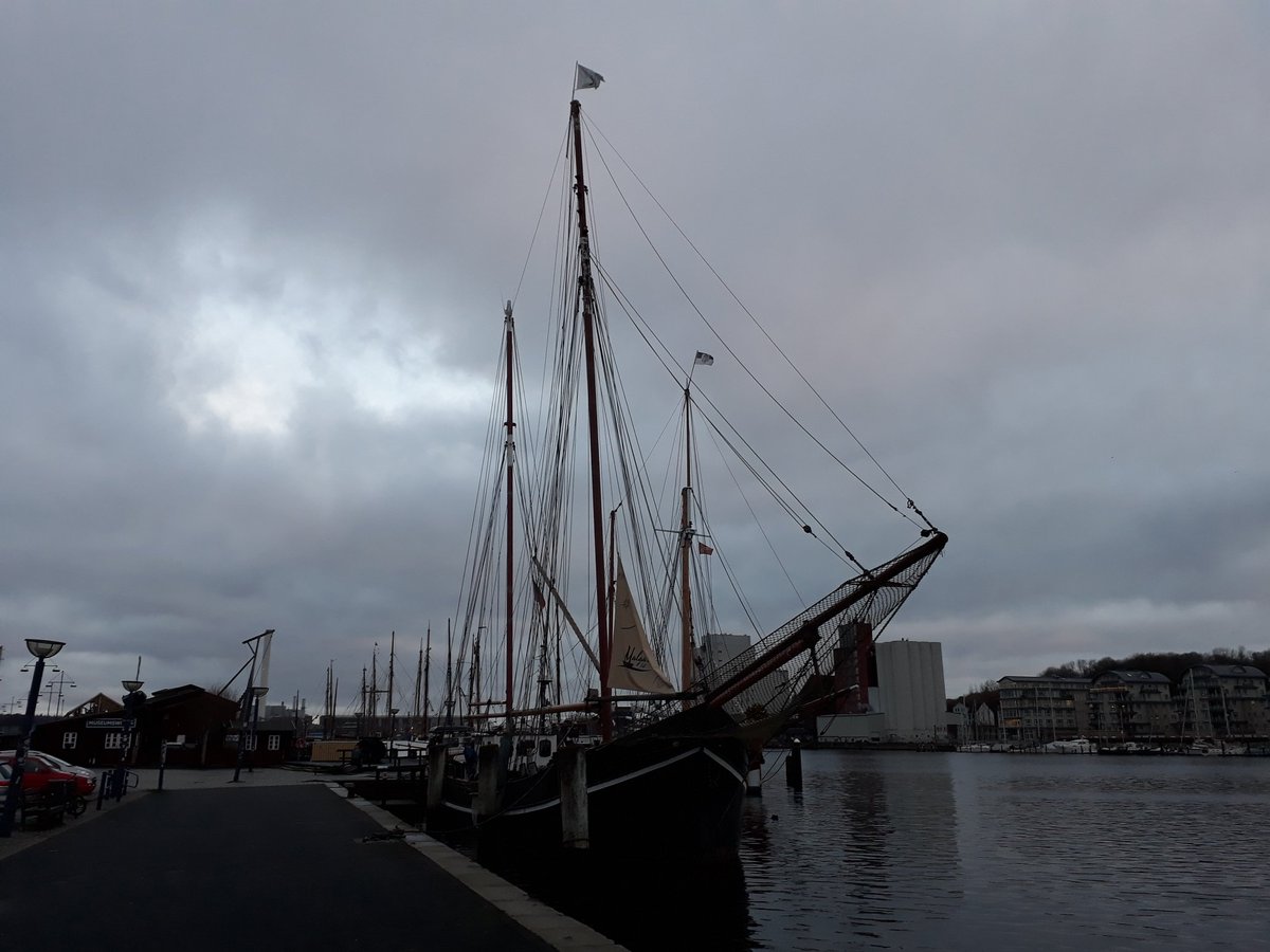 Mathew Paul | BaseApp CM tweet media