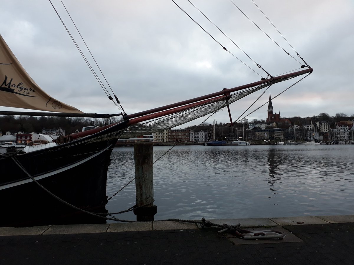 Mathew Paul | BaseApp CM tweet media