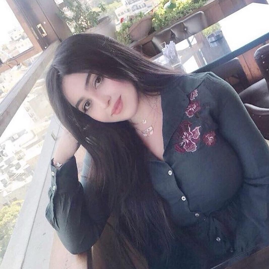 Amrees (@amrees8) on Twitter photo 