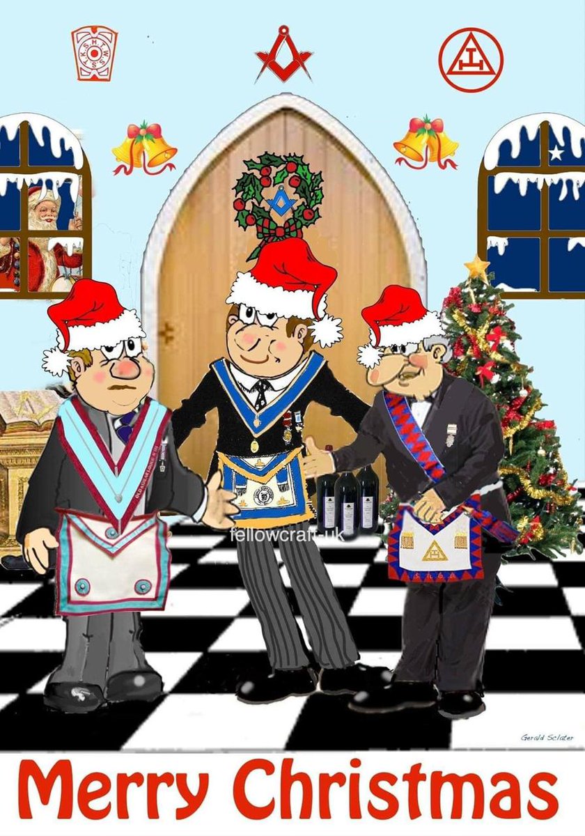 glmet_'s tweet photo. A busca pelo aprimoramento pessoal deve ser uma busca constante de toda pessoa!
A humanidade só melhora se os seres que a compõem se tornaram seres de luz e paz!
#FREEMASONRY #Freemasons #glmet #demolay #iorg #arcoiris #maconaria #macons https://t.co/zrZFueELvB