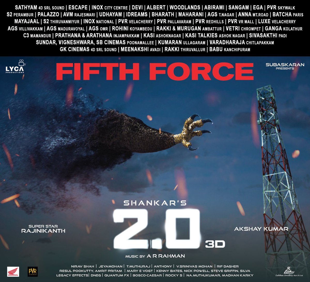 2.0 tweet media
