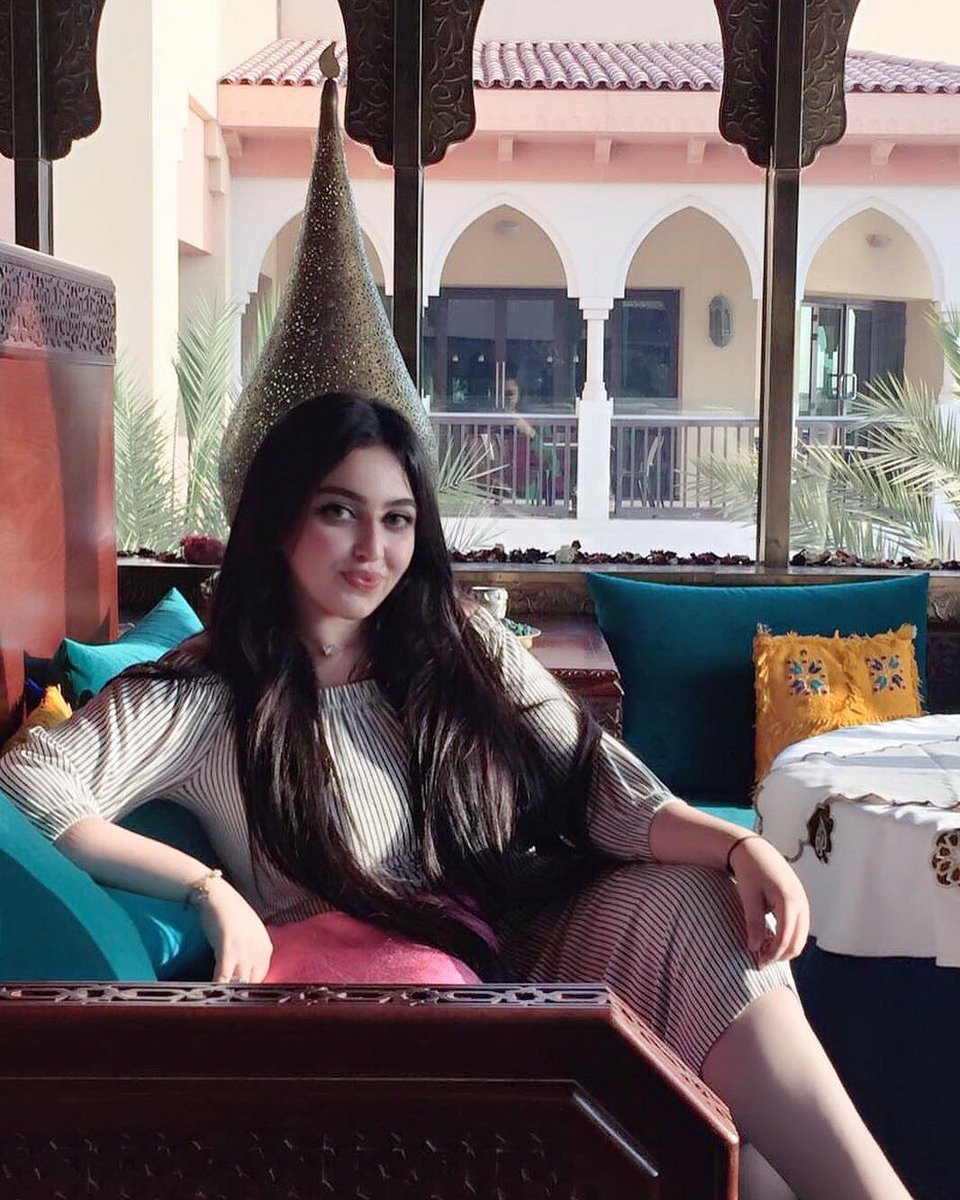 Amrees (@amrees8) on Twitter photo 