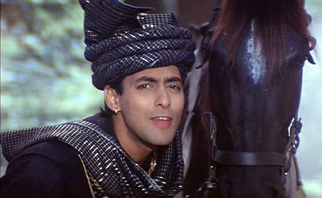 sanam bewafa salman khan movie extratorrents sanam bewafa salman khan movie extratorrents