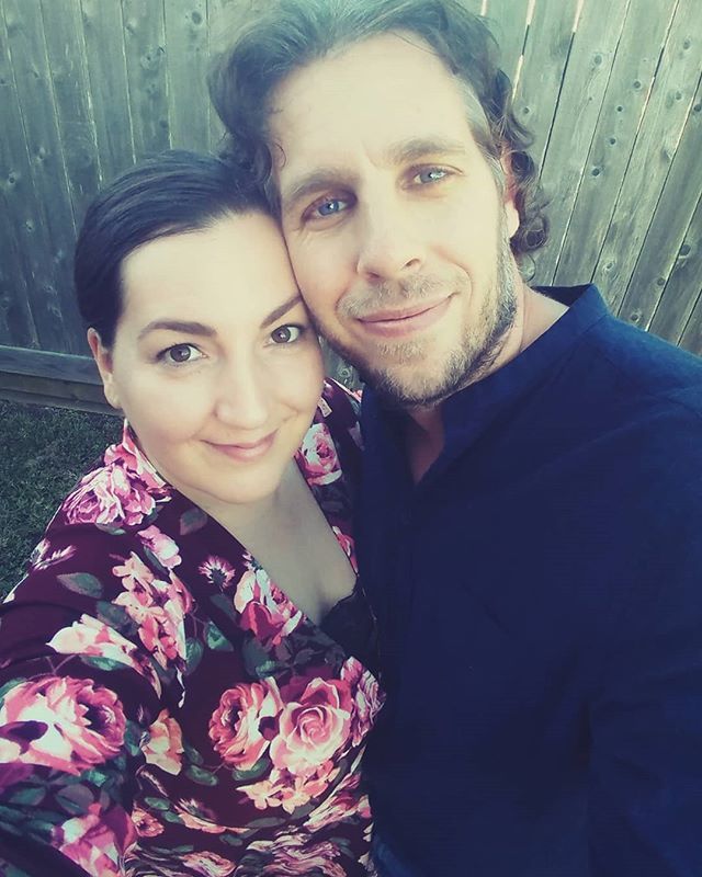 sissisdiary's tweet photo. "It's nice that you're cool with keeping things casual" he said, as he put his clothes on.
.
My heart flinched. I hadn't signed up for "casual". I thought "dating" meant you were looking for someone to start a relationship with, and multiple successful d… https://t.co/5kIhLJL3N4 https://t.co/xqzv8dBury