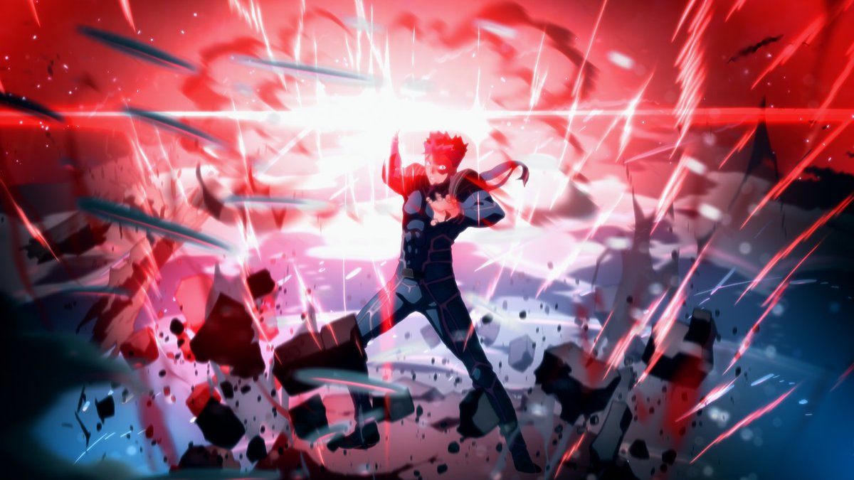 C95 ufotable【須藤友徳 監督の仕事】不織布製バッグ付き 第1章 絵コンテ集 原寸大特装版 Fate/stay night [Heaven's Feel] 新品未開封 C95 Ufotable [須藤友徳 監督の仕事 ]第1章 絵コンテ集 原寸大特