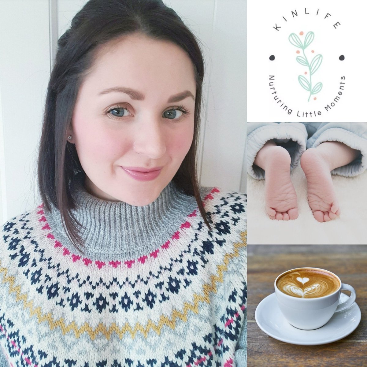 Want to beat that New Year slump? Not sure what classes will be open? KIN LIFE's first working day of the year is 3rd January! BOOK NOW at kinlife.co.uk 💕#kinlife #nurturinglittlemoments #babymassage #babyyoga #toddleryoga #buckinghamshire