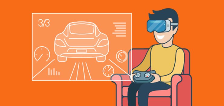 There are plenty of statistics out there which prove just how important trade shows can be. Take a look at our blog 'Trade show trends you should be following in 2019' bit.ly/2EOpc8C