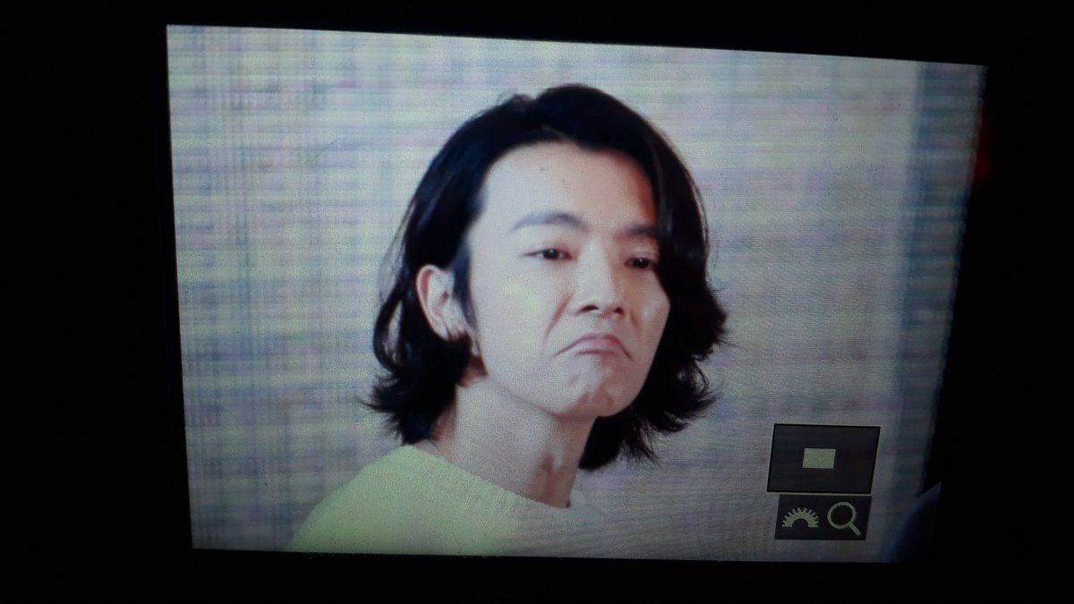 Drag Sungmin Back On Twitter Stoppppppp Saying Donghae Has Ugly