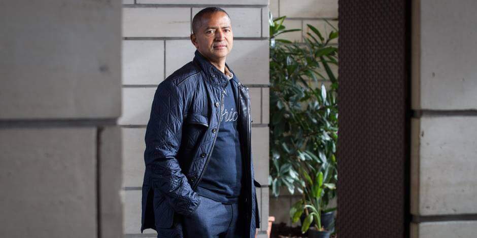 RBikunga's tweet photo. Cher président @moise_katumbi DIEU vs a donné une véritable passion pour le bien être de votre pays la #RDC,  rassurez vous que votre lutte n est pas vaine,  je reste serein que le Congo serra sauvé.   LA MAIN DROITE SUR LE COEUR JE VOUS SOUHAITE UN HEUREUX ANNIVERSAIRE https://t.co/g1tMI9p2Wo