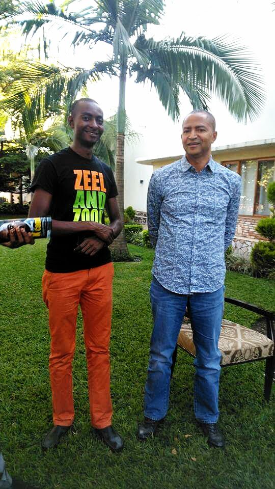 RBikunga's tweet photo. Cher président @moise_katumbi DIEU vs a donné une véritable passion pour le bien être de votre pays la #RDC,  rassurez vous que votre lutte n est pas vaine,  je reste serein que le Congo serra sauvé.   LA MAIN DROITE SUR LE COEUR JE VOUS SOUHAITE UN HEUREUX ANNIVERSAIRE https://t.co/g1tMI9p2Wo