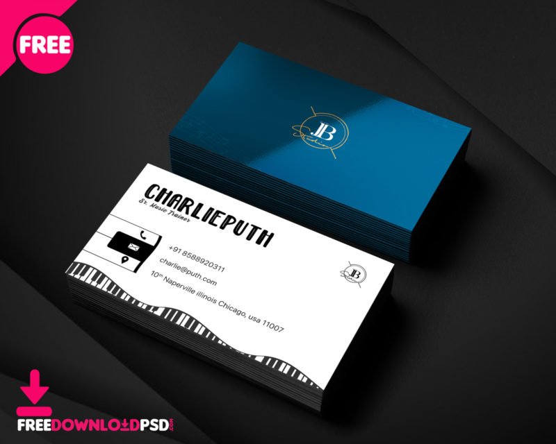 Free Download PSD tweet media